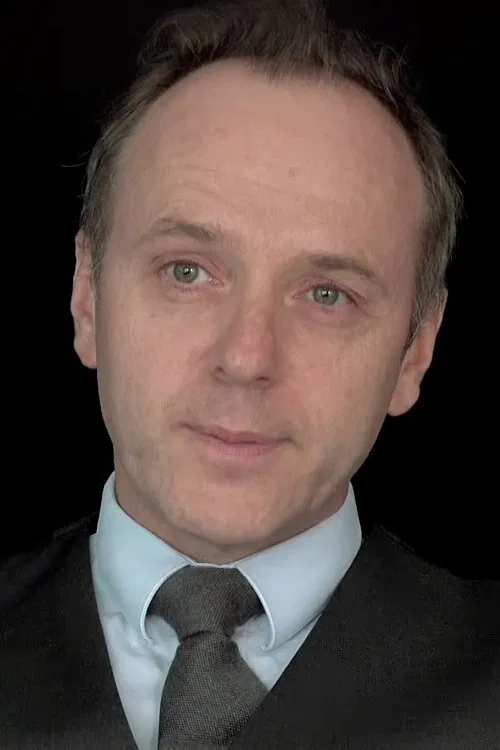 Philippe Collin profile picture