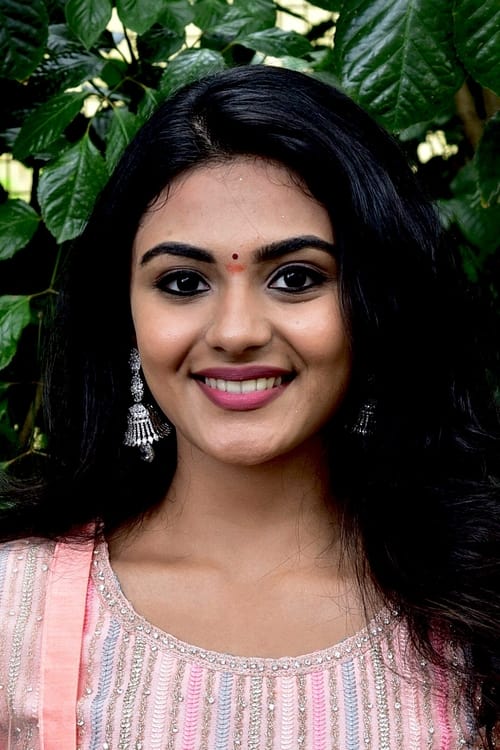 Nayan Sarika profile picture