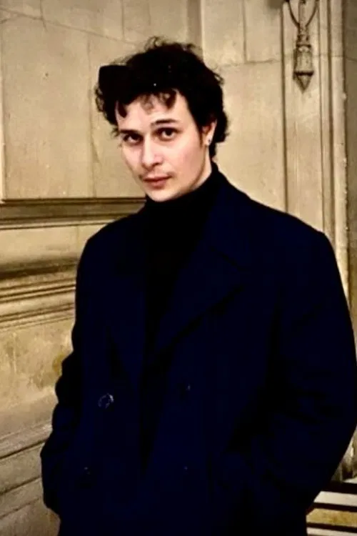 FleurDar profile picture
