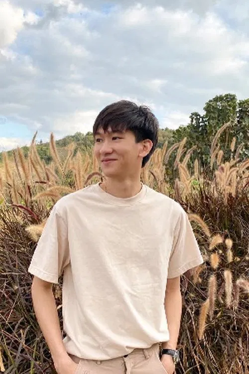 Non Potinoun profile picture