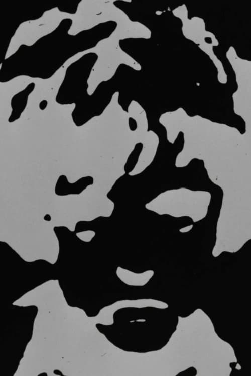 Definitely Later movie poster