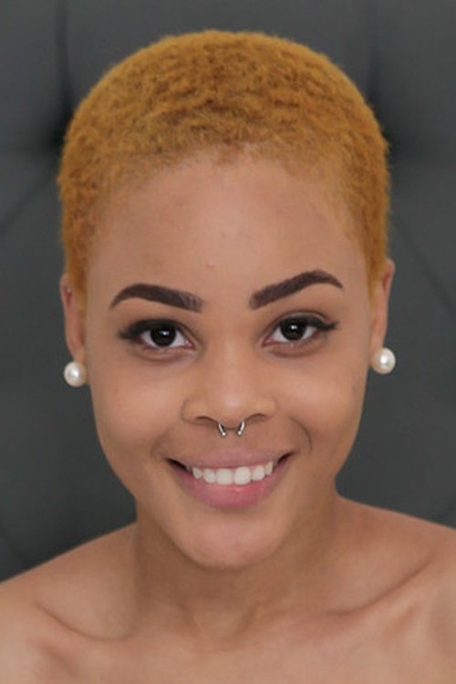 Arie Faye profile picture