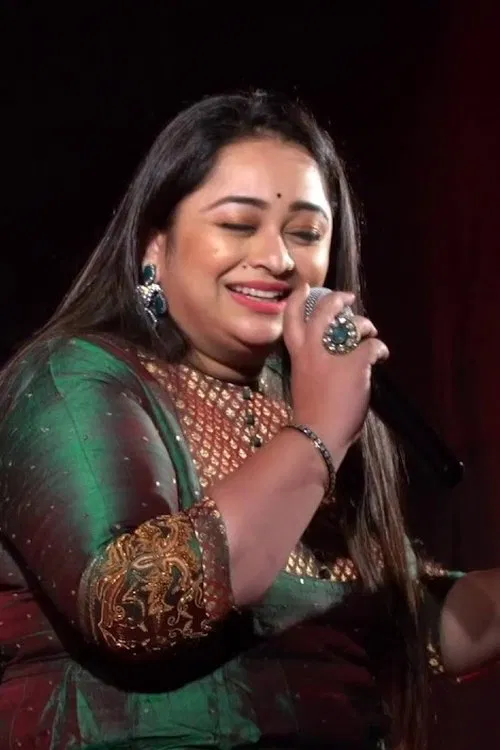 Meghna Erande profile picture
