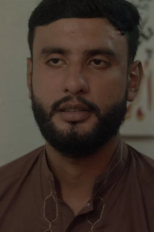 Faraz Yousaf profile picture