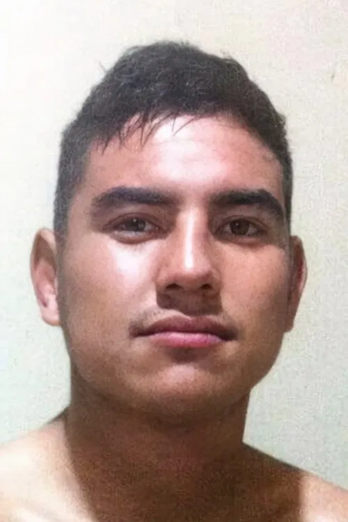 Alan Zavala profile picture