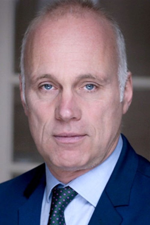 Eric Aubrahn profile picture