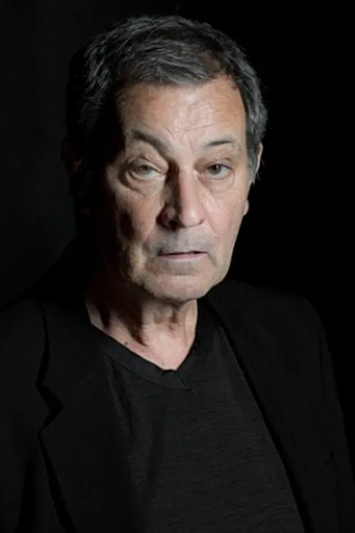 Michael Abendroth profile picture