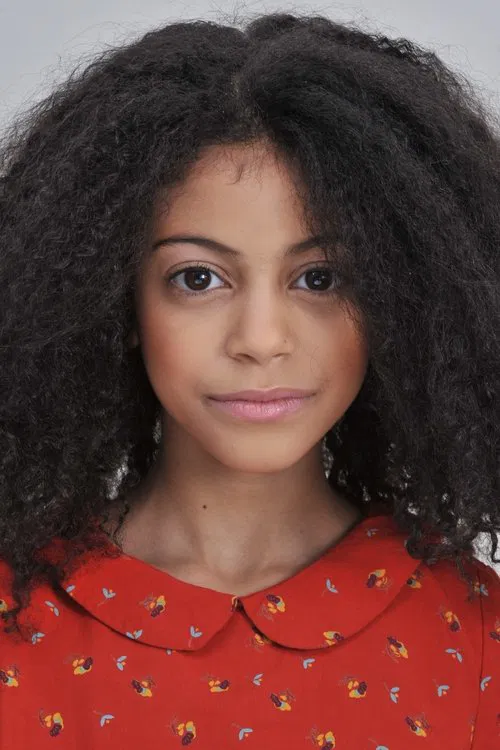 Arica Himmel profile picture