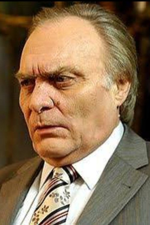 İstemi Betil profile picture