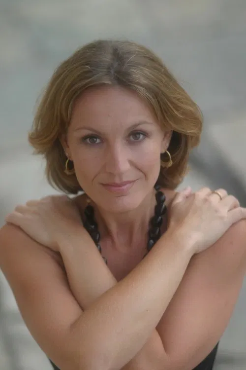 Michelle Canniccioni profile picture