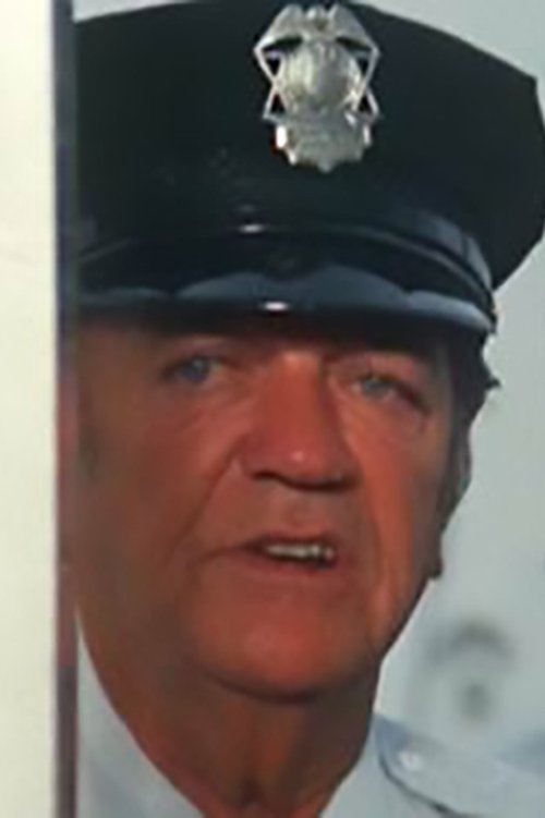 Sam Siegel profile picture