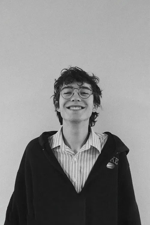 Rob Luedtke profile picture