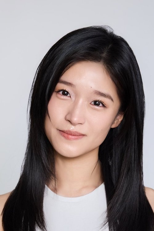 Rou Huang profile picture