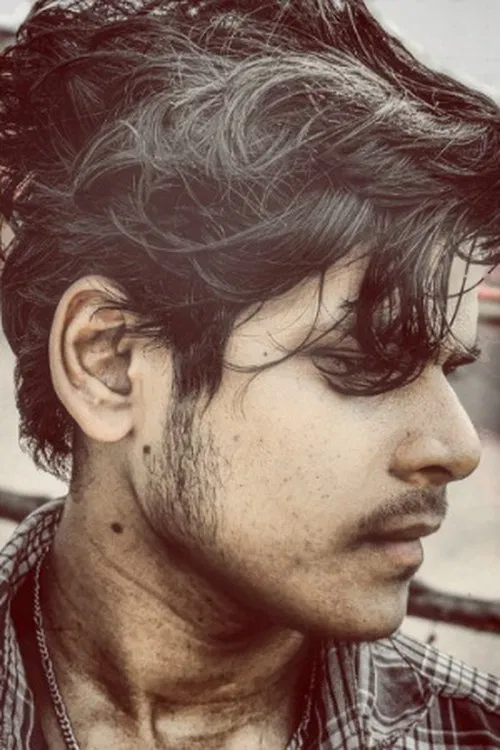 Mangu Kumar Sahoo profile picture