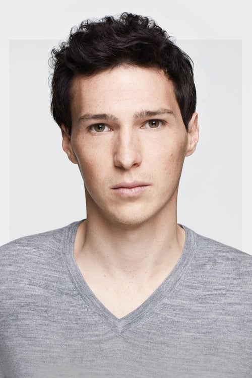 Thomas Silberstein profile picture