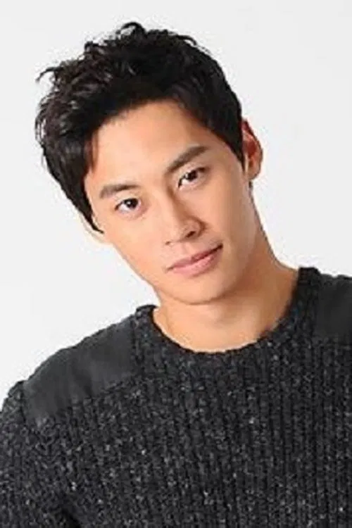 Jeong Eun-Woo profile picture