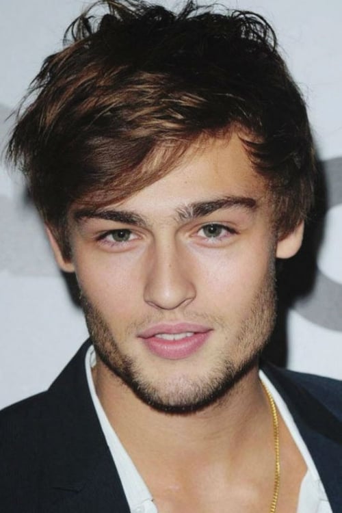 Nathan Duval profile picture