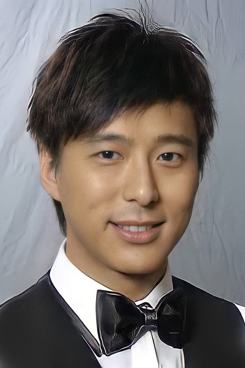 Patrick Tang profile picture