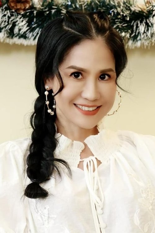 Đào Vân Anh profile picture