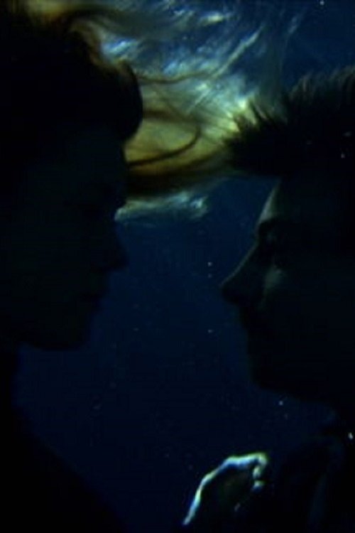 Heart to Heart movie poster
