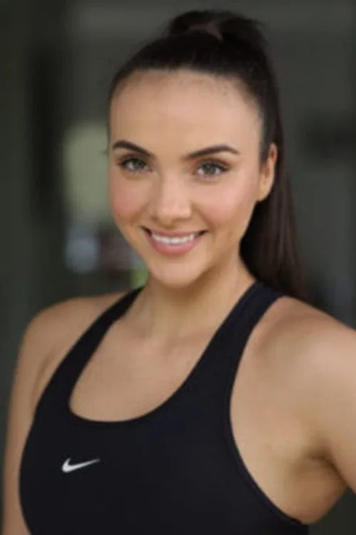 Foto de perfil de Kiera Horner