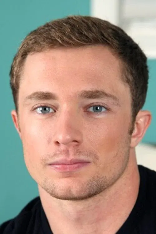 Markie More profile picture