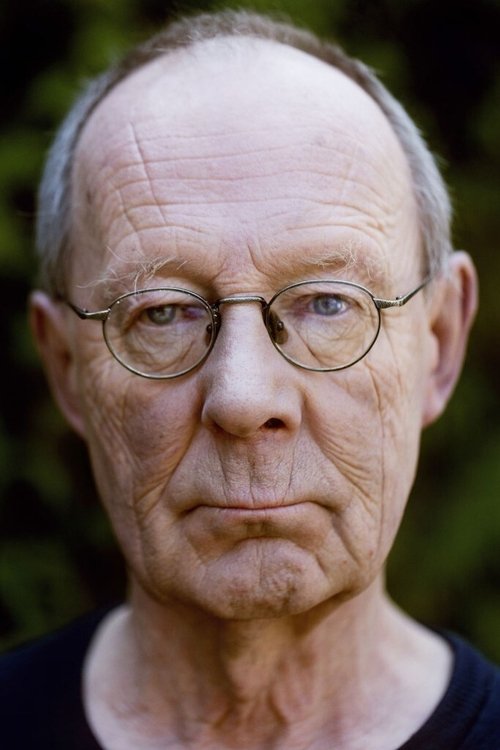 Hans-Peter Korff profile picture