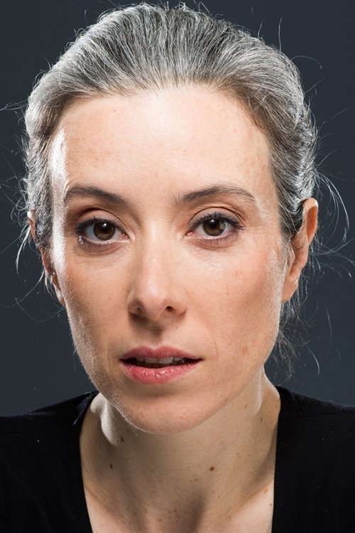 Catarina Lacerda profile picture