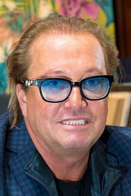 Robert Geiss profile picture