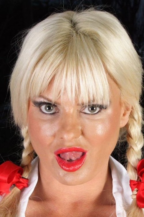 Karen Kay profile picture