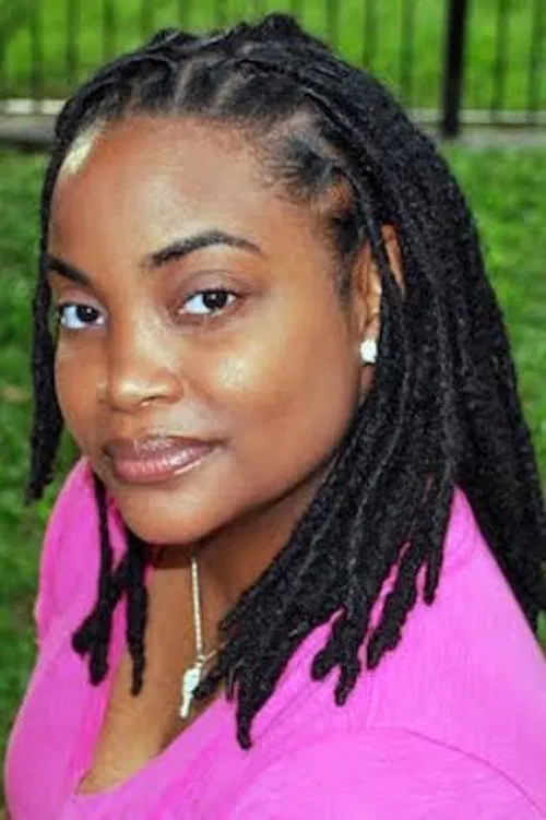 Ireyon Johnson profile picture