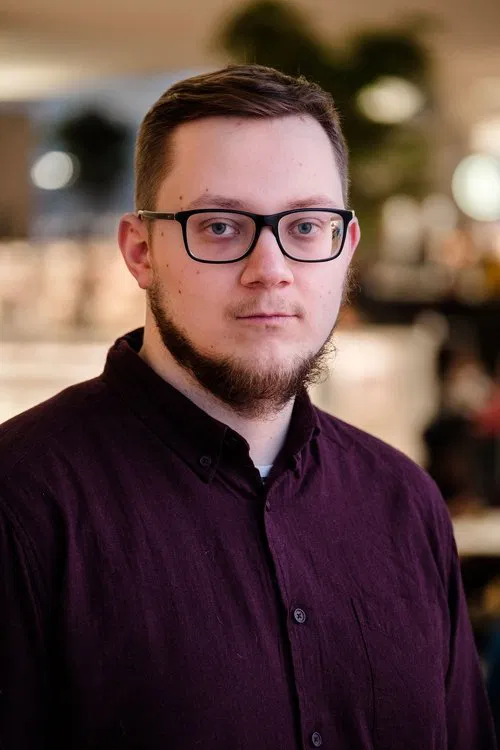Otto Heikola profile picture