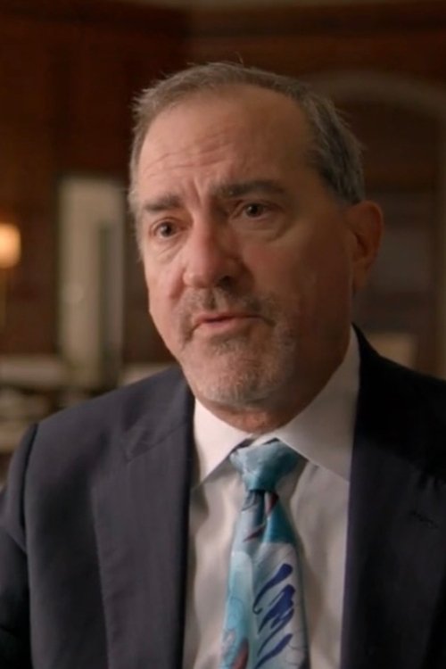 Scott Greene profile picture