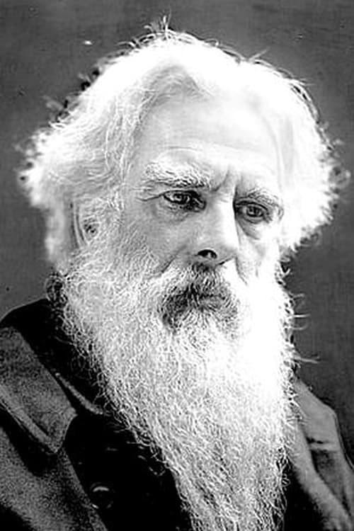 Eadweard Muybridge profile picture