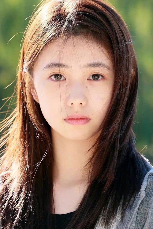 Liu Haocun profile picture
