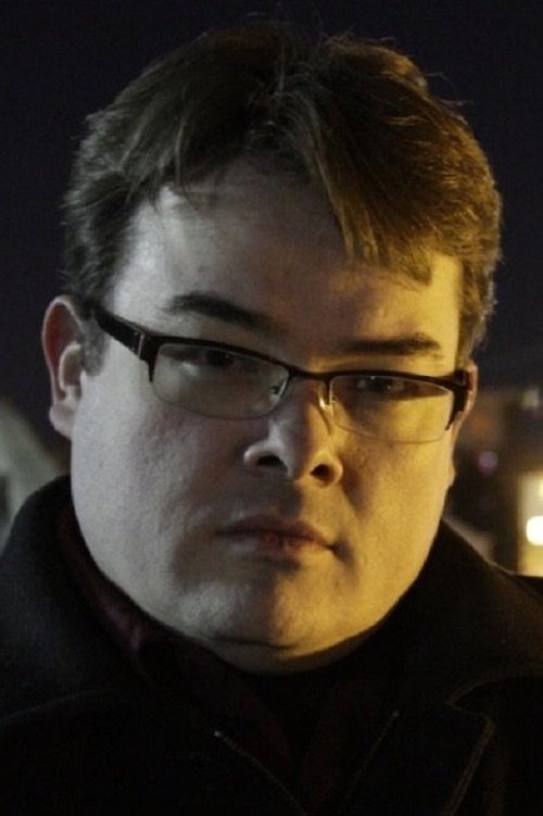 Foto de perfil de Scott Schirmer