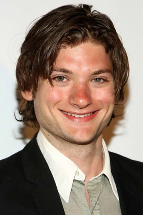 Rob Welsh profile picture