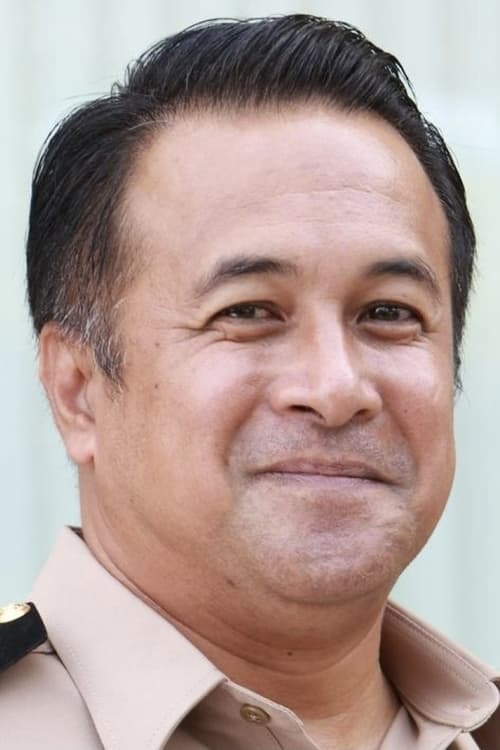 Worachet Nimsuwan profile picture