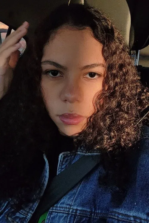 Catharina Hadassa profile picture