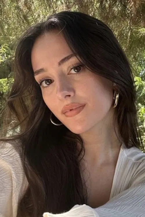 Gökçe Türkan profile picture