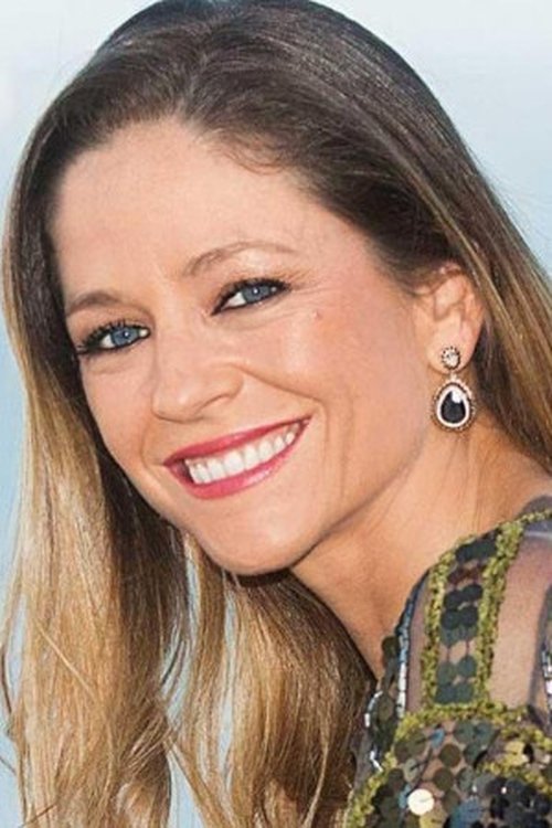 Paula Lobo Antunes profile picture