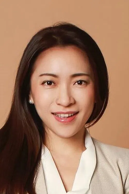 Mecco Chang profile picture
