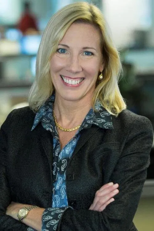Elizabeth Williamson profile picture