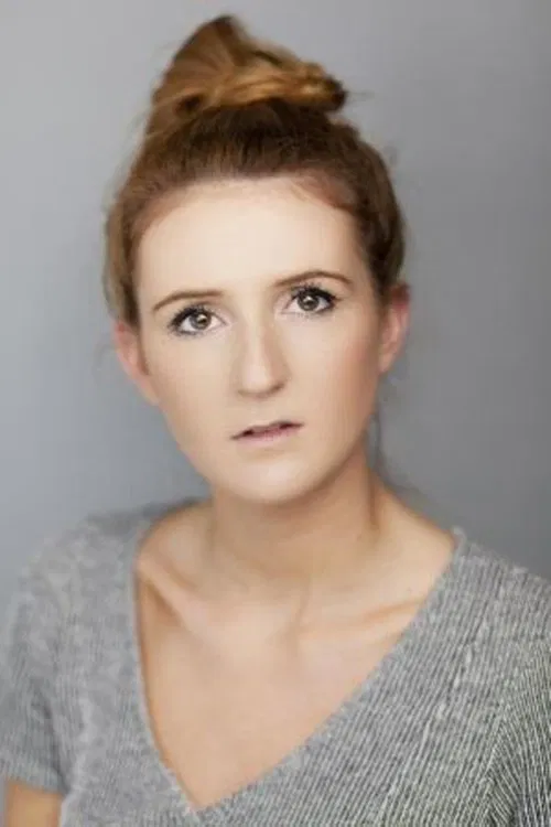 Kelsey Griffin profile picture