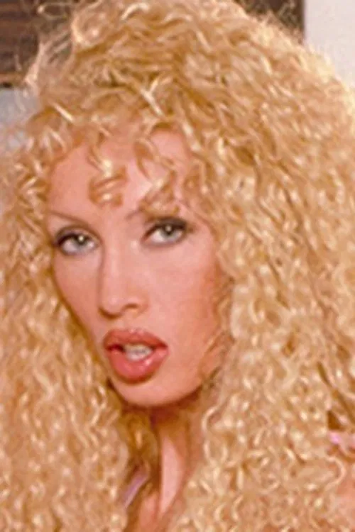 Foto de perfil de Grace Harlow