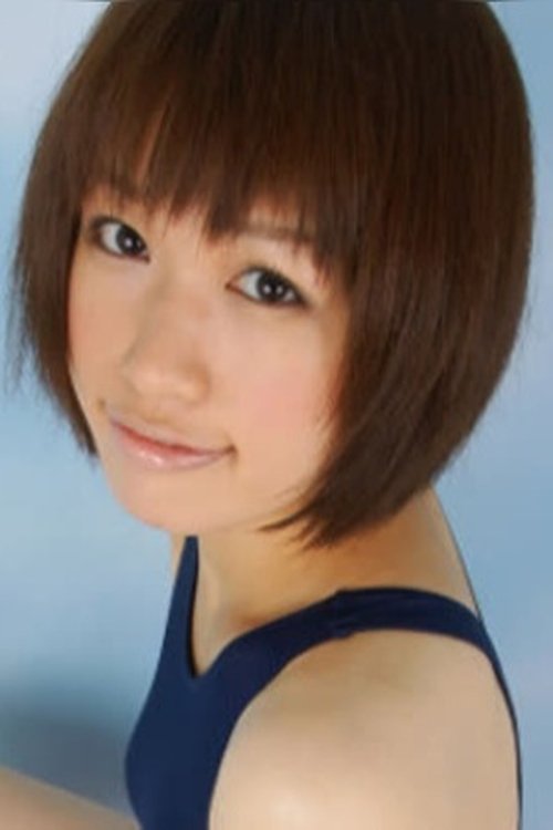 Hitomi Usano profile picture