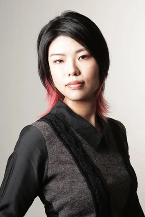 Akira Miki profile picture