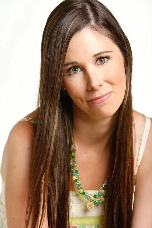 Emily Chandler Westergreen profile picture