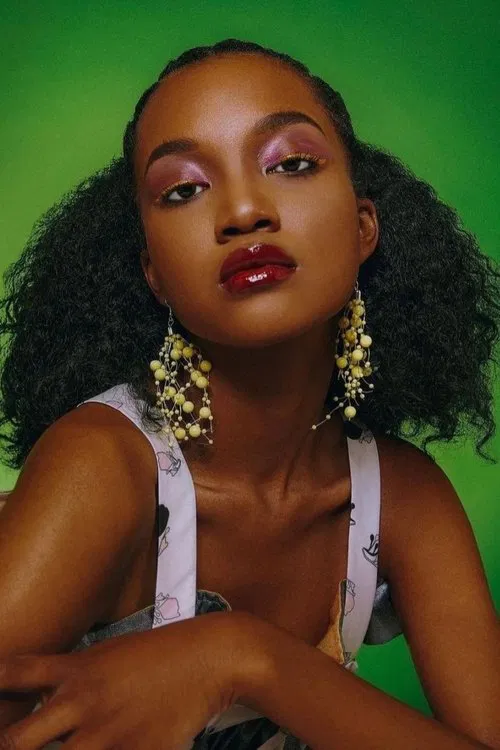 Peace Jemima profile picture