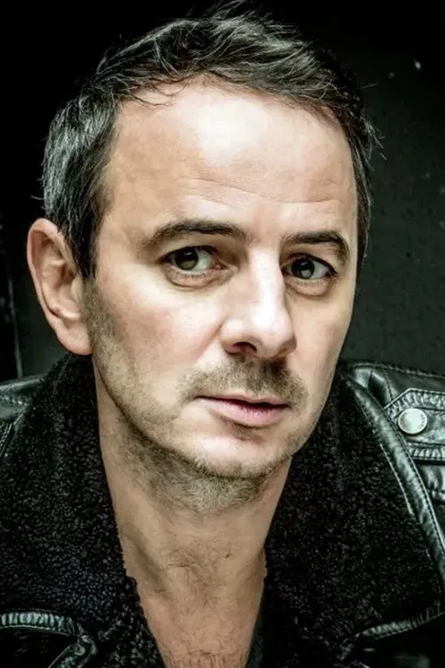 Pierre-Alexandre Vertadier profile picture